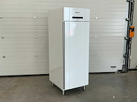 Gram f610 lg vrieskast (60x40) - afbeelding 2 van  8