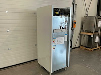 Gram f610 lg vrieskast (60x40) - afbeelding 5 van  8