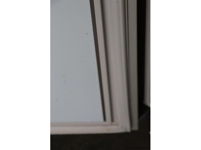 Gram horeca koelkast - 140x84x208cm - afbeelding 3 van  16