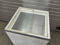 Gram ig 208 mobiele vrieskist - afbeelding 3 van  6