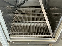 Gram ijsbewaarkast - afbeelding 4 van  5