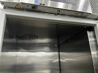 Gram k 1500 csg rvs inrijkoeling - afbeelding 5 van  8