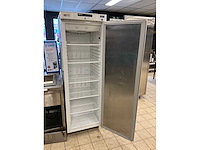 Gram k 410 lg koelkast - afbeelding 3 van  8