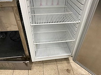 Gram k 410 lg koelkast - afbeelding 4 van  8