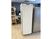 Gram k 410 lg koelkast - afbeelding 2 van  7