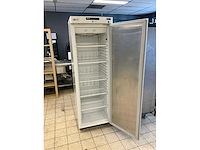 Gram k 410 lg koelkast - afbeelding 3 van  7