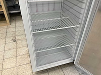 Gram k 410 lg koelkast - afbeelding 4 van  7