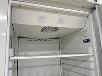 Gram k 410 lg koelkast - afbeelding 5 van  7