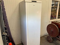 Gram k400 le koelkast - afbeelding 1 van  4