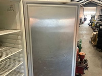 Gram k400 le koelkast - afbeelding 4 van  4