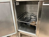 Gram kb 1807 koelwerkbank - afbeelding 6 van  8