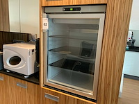 Gram kg 200 koelkast - afbeelding 2 van  8