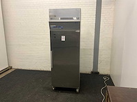 Gram koelkast - afbeelding 3 van  10