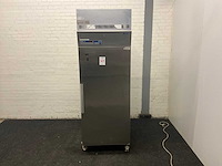 Gram koelkast - afbeelding 4 van  10