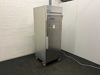 Gram koelkast - afbeelding 5 van  10