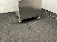 Gram koelkast - afbeelding 6 van  10