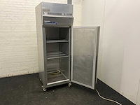 Gram koelkast - afbeelding 9 van  10