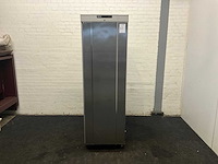 Gram koelkast - afbeelding 3 van  8