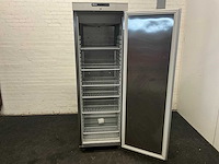 Gram koelkast - afbeelding 7 van  8
