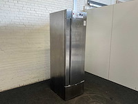 Gram koelkast - afbeelding 4 van  7