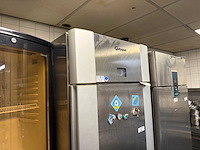 Gram koelkast - afbeelding 2 van  5