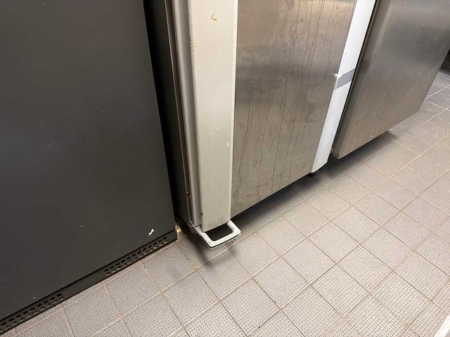 Gram koelkast - afbeelding 3 van  5