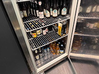 Gram koelkast - afbeelding 5 van  5