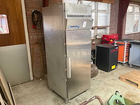 Gram koelkast - afbeelding 2 van  4