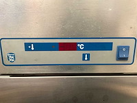 Gram koelkast - afbeelding 4 van  4