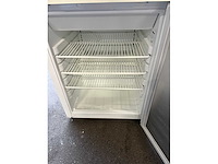 Gram koelkast - afbeelding 2 van  5
