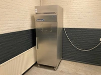 Gram koelkast - afbeelding 2 van  9