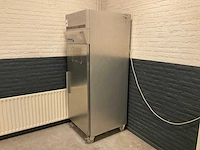 Gram koelkast - afbeelding 4 van  9