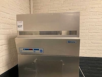 Gram koelkast - afbeelding 5 van  9