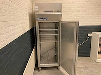 Gram koelkast - afbeelding 6 van  9