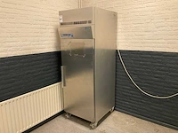 Gram koelkast - afbeelding 2 van  9