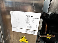 Gram koelwerkbank - afbeelding 4 van  4