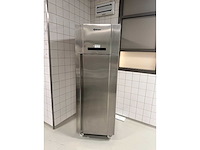 Gram mobiele vriezer - afbeelding 2 van  3