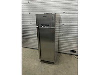 Gram plus f 600 rsg 4n vrieskast - afbeelding 2 van  8