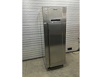 Gram plus f 600 rsg 4n vrieskast - afbeelding 3 van  8