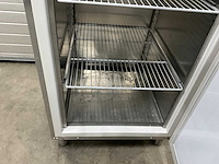 Gram plus f 600 rsg 4n vrieskast - afbeelding 5 van  8