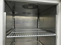 Gram plus f 600 rsg 4n vrieskast - afbeelding 6 van  8