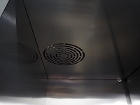 Gram - afbeelding 4 van  6