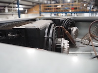 Gram - afbeelding 5 van  6