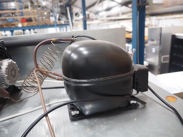 Gram - afbeelding 6 van  6