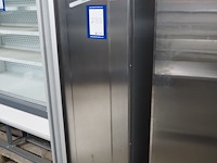 Gram - afbeelding 1 van  6