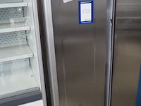 Gram - afbeelding 2 van  6