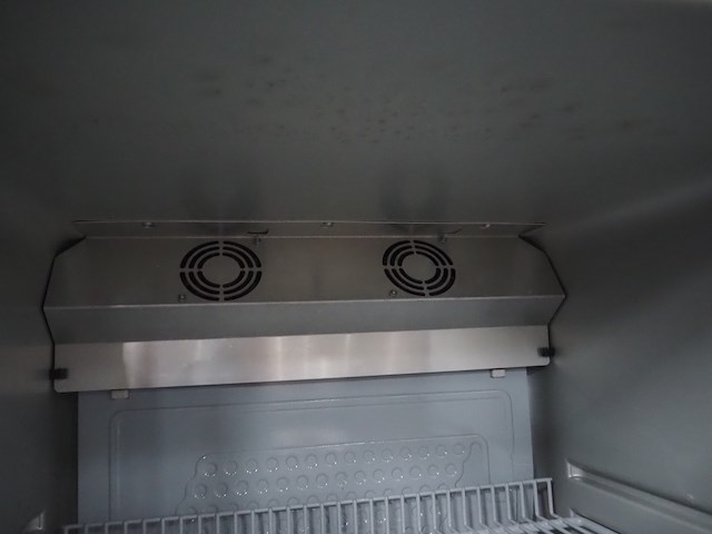 Gram - afbeelding 4 van  6