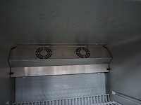 Gram - afbeelding 4 van  6