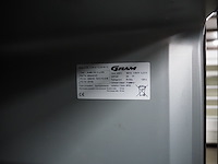 Gram - afbeelding 6 van  6