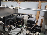 Gram - afbeelding 2 van  15